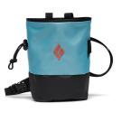 Black Diamond Mojo Zip chalkbag