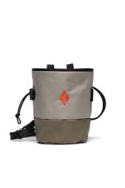 Black Diamond Mojo Zip Magnezijska torba