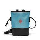 Black Diamond Mojo Zip chalkbag