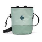 Black Diamond Mojo Zip Magnezijska torba