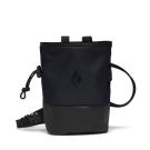 Black Diamond Mojo Zip chalkbag