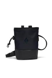 Black Diamond Mojo Zip chalkbag