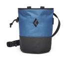 Black Diamond Mojo Zip Magnezijska torba