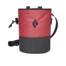 Black Diamond Mojo Zip Magnezijska torba