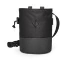 Black Diamond Mojo Zip Magnezijska torba