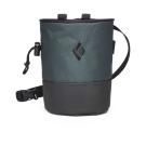 Black Diamond Mojo Zip Magnezijska torba