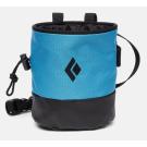 Black Diamond Mojo Zip chalkbag