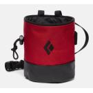Black Diamond Mojo Zip Magnezijska torba