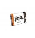 Batteria ricaricabile Petzl Accu Core
