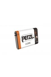 Batteria ricaricabile Petzl Accu Core