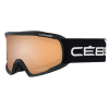 Skiing goggles Cebe, Fanatic L