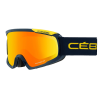 Skijaške naočale s elastikom Cebe Fanatic M