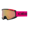 Skiing goggles Cebe, Fanatic M