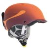 Skiing helmet Cebe, Contest visor pro