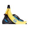 Boot Bananas vložek za obutev