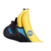 Boot Bananas ulošci za obuću