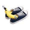 Boot Bananas Schuheinsatz