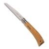 Messer Opinel Saw Knife N. 12