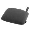 Eagle Creek 2-In-1 Travel Pillow