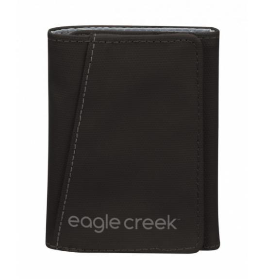 Eagle Creek Tri-fold wallet
