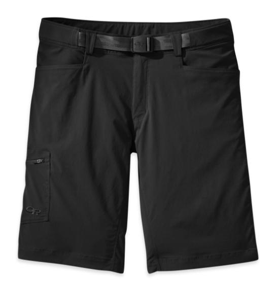 Shorts Outdoor Research Equinox Shorts