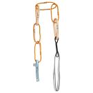 Climbing Technology Multi Chain Dyneema petlja