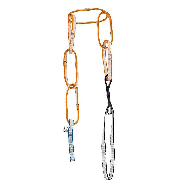 Eslinga Climbing Technology Multi Chain Dyneema