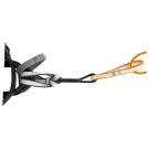 Climbing Technology Multi Chain Dyneema petlja