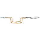 Eslinga Climbing Technology Multi Chain Dyneema