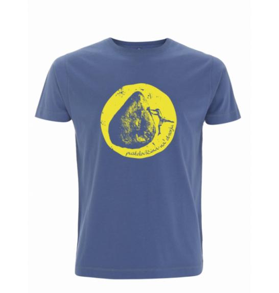 Boulder T-Shirt 2.0