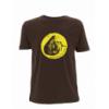 Boulder T-Shirt 2.0