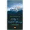 Guide Dovje and Mojstrana - english