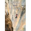 Climbing guide Istra