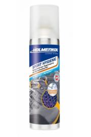 Ambientador para zapatos Holmenkol Sporthygienic 125 ML
