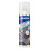 Deodorante per calzature Holmenkol Sporthygienic 125 ML