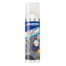 Spray gegen Schuhgeruch Holmenkol Sporthygienic 125 ML