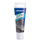 Cera para zapatos Holmenkol Cera Activa Natural 75 ML