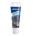 Vosek za obutev Holmenkol Natural Active Wax 75 ML