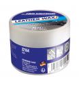 Vosak za cipele Holmenkol Leather Wax 85 ML