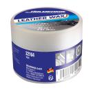 Vosak za cipele Holmenkol Leather Wax 85 ML