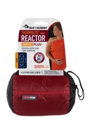Inner sleeping bag STS Thermolite Reactor Compact Plus