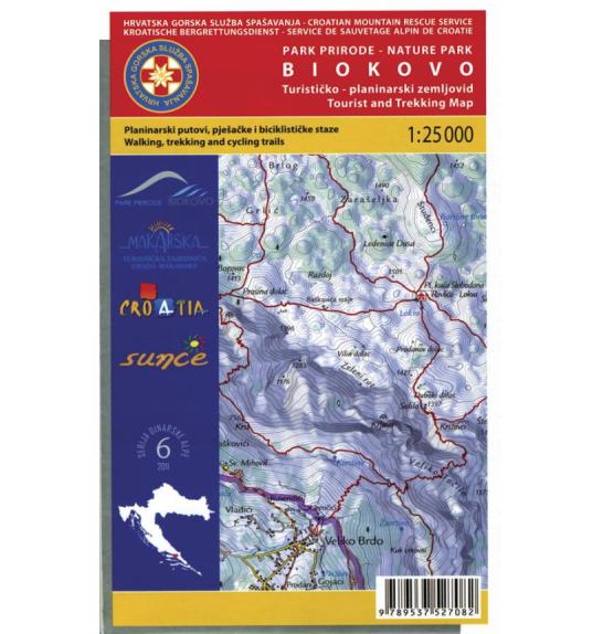 Landkarte HGSS PP Bikovo 06