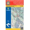 Map HGSS NP Paklenica 18