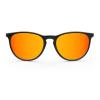 Naočale za sunce Blueprint Black Orange