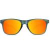 Naočale za sunce Blueprint Noosa Orange Gloss