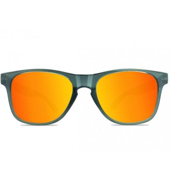 Naočale za sunce Blueprint Noosa Orange Gloss