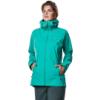 Womens Berghaus Stormcloud waterproof jacket