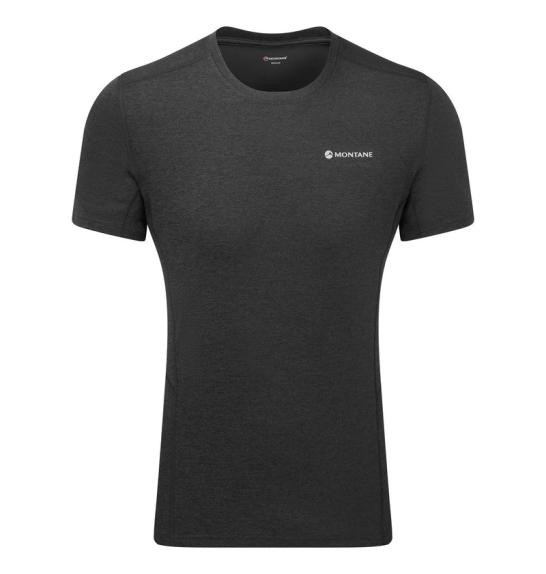 Men's active T-shirt Montane Dart