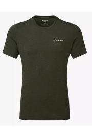 Men's active T-shirt Montane Dart