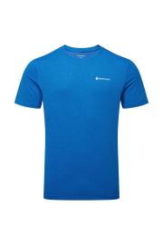 Herren-T-Shirt Montane Dart